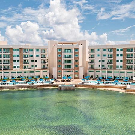 Sunset Caribe Belize Hotel San Pedro  Exterior photo